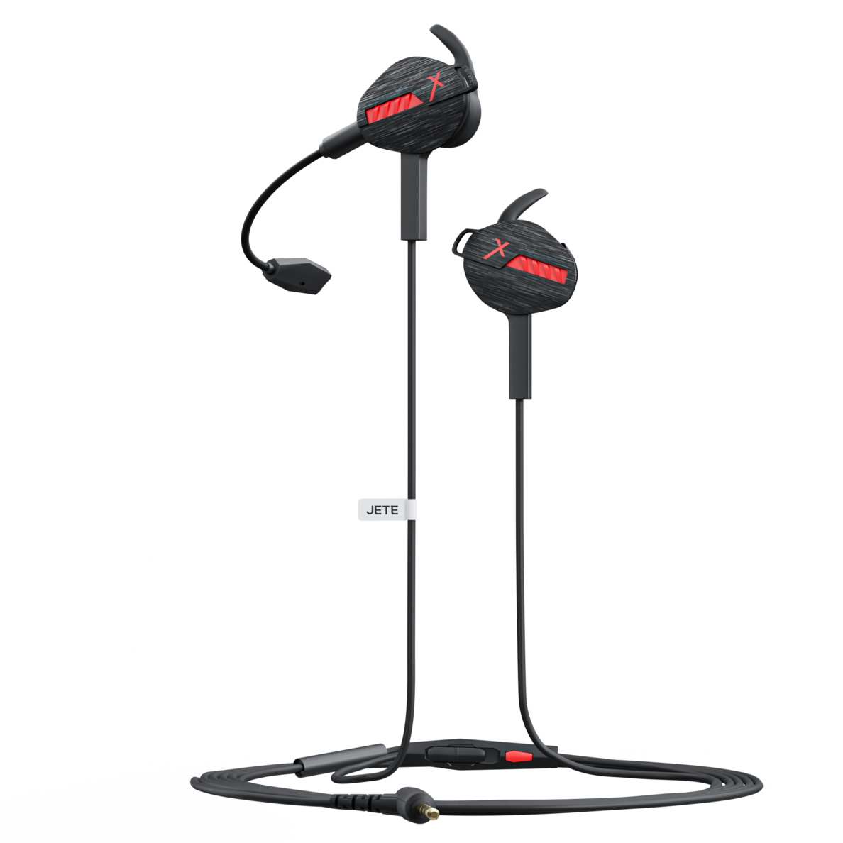 handsfree-gaming-jete-x-hx11